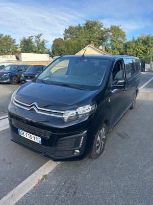 citroen grand c4 1 6 hdi business