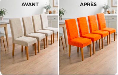 plusieurs chaises aux couleurs variées, rembourrées, rembourrées, rembourrées, rembourrées, rembourrées, rembourrées, rembourrées, rembourrées, rembourrées, rembourrées, rembourrées, rembourrées, rembourrées, rembourrées, rembourrées, rembourrées, rembourrées, rembourrées, rembourrées, rembourrées, rembourrées, rembourrées, rembourrées, rembourrées, rembourrées, rembourrées, rembourrées, rembourrées, rembourrées, rembourrées, rembourrées, rembourrées, rembourrées, rembourrées,