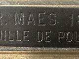 Photo 4/6 du lot