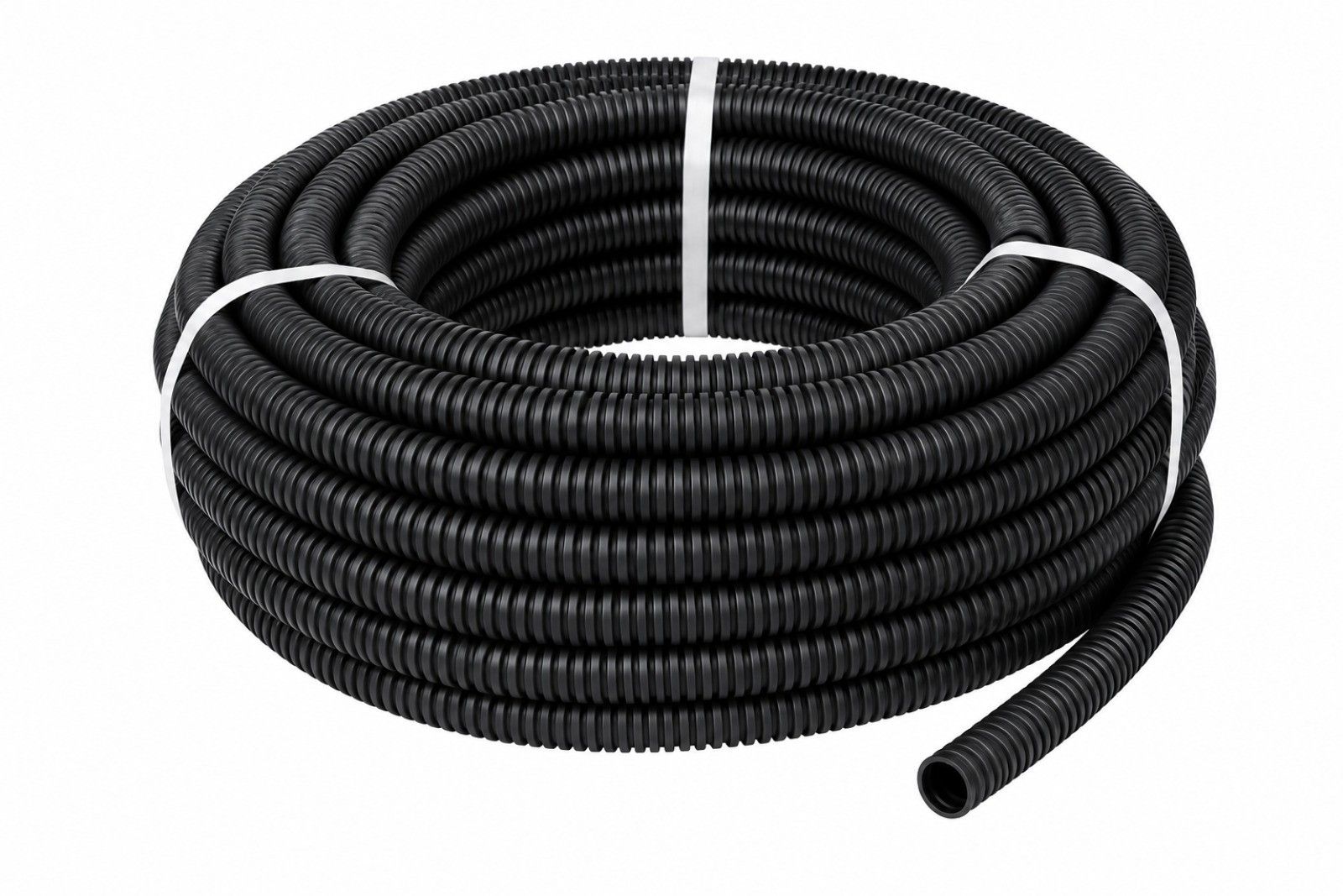 10798-284 / GAINE ÉLECTRIQUE ICTA - ELECTRALINE - diamètre 2…