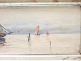 Photo 12/13 du lot