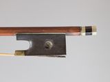 Photo 1/2 du lot