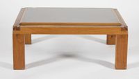 195 Pierre CHAPO (1927-1987) (photo 4)