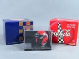 deux cartons de Coca-Cola Coca-Cola Coca-Cola Coca-Cola Coca-Cola Coca-Cola Coca-Cola Coca-Cola Coca-Cola Coca-Cola Coca-Cola Coca-Cola Coca-Cola Coca-Cola Coca-Cola