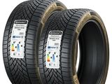 une paire de pneus sur fond blanc, avec la mention « vendu par lot de 2 »