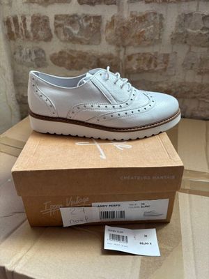 brand new white leather brogue brogue brogue brogue brogue brogue brogue brogue brogue brogue brogue brogue brogue brogue