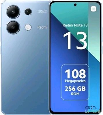 redmi note 13 pro 64gb ram, 4gb ram, 32mp rear camera