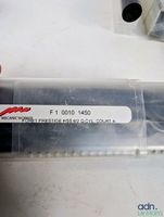 Lot de 40 forets PRESTIGE HSS M2, fabrication française de l… (photo 2)