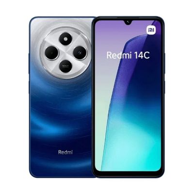 Smartphone Redmi 14C avec 4 Go de RAM RAM RAM RAM RAM RAM RAM RAM RAM RAM RAM RAM RAM RAM RAM RAM RAM RAM RAM RAM RAM RAM RAM RAM