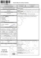 NISSAN NV400 3.5T 2.3 DCI 125 FAP VENDU SUR DESIGNATION - Ge… (photo 2)