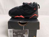 Nike Air Jordan 6 Retro noir infrarouge infrarouge infrarouge infrarouge infrarouge infrarouge infrarouge infrarouge infrarouge infrarouge infrarouge infrarouge infrarouge infrarouge infrarouge infrarouge infrarouge infrarouge infrarouge infrarouge infrarouge infrarouge infrarouge infrarouge infrarouge infrarouge infrarouge infrarouge infrarouge infrarouge infrarouge infrarouge infrarouge infrarouge infrarouge infrarouge infrarouge infrarouge infrarouge infrarouge infrarouge infrarouge infrarouge infrarouge infrarouge infrar