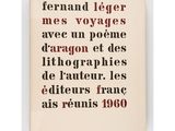 Photo 3/9 du lot