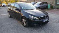 PEUGEOT 308 1.6 BHDI 120 CV ACTIVE BUSINESS - Genre : VP - C… (photo 3)