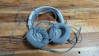 CASQUE GAMING STEELSERIES - TVA RECUPERABLE (photo 2)