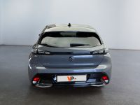 PEUGEOT 308 Hybrid 145 e-DCS6 Allure / N°:MV2605539, Heure d… (photo 3)