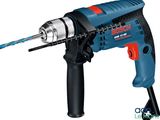 bosch perceuse à percussion sans sans sans sans sans sans sans sans sans sans sans sans sans sans sans