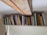 Photo 1/3 du lot