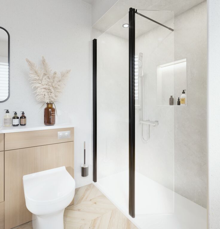 Destockage & Invendus