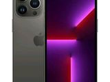 apple iphone 11 pro 64gb space gray