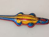 Photo 2/4 du lot