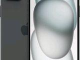 apple iphone 11 pro 64gb space gray