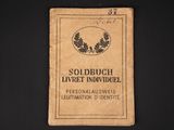 Photo 1/16 du lot