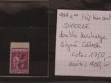 Photo 2/2 du lot
