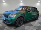 une Mini Cooper verte, Cooper, Cooper, Cooper, Cooper, Cooper, Cooper, Cooper, Cooper, Cooper, Cooper, Cooper, Cooper, Cooper, Cooper, Cooper, Cooper, Cooper, Cooper, Cooper, Cooper, Cooper, Cooper, Cooper, Cooper, Cooper, Cooper, Cooper, Cooper, Cooper, Cooper, Cooper, Cooper, Cooper, Cooper, Cooper, Cooper, Cooper, Cooper, Cooper, Cooper, Cooper, Cooper, Cooper, Cooper, Cooper, Cooper, Cooper, Cooper, Cooper, Cooper, Cooper, Cooper, Cooper, Cooper, Cooper, Cooper, Cooper, Cooper, Cooper, Cooper,