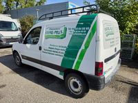 CTTE CITROEN du 14/11/2003 - 07cv GO - 144 343 k… (photo 5)