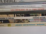 Photo 7/9 du lot