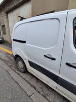 PEUGEOT PARTNER 1.6 HDI - Genre : CTTE - Carrosserie : FOURG… (photo 3)