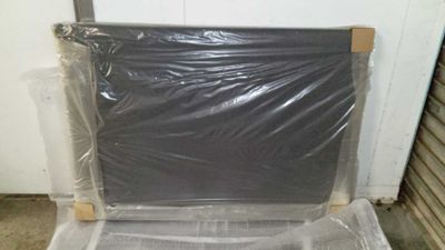 Tête de lit dosseret Droit 160 - Produit neuf suite faillite…