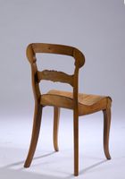 GUICHARD Jean-Pierre Moïse (1792-1865) & GUICHARD & ZURNER, … (photo 2)