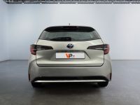 TOYOTA COROLLA TOURING Sports Hybride 122h Active / N°:MV260… (photo 5)