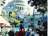 Photo 1/1 du lot