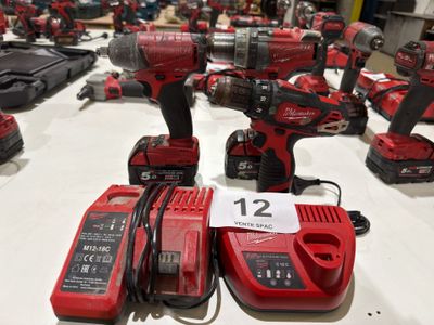 two milwaukee milwaukee milwaukee milwaukee milwaukee milwaukee milwaukee milwaukee milwaukee milwaukee milwaukee milwaukee milwaukee milwaukee milwaukee milwaukee milwaukee milwaukee milwaukee milwaukee milwaukee milwaukee milwaukee milwaukee milwaukee milwaukee milwaukee milwaukee milwaukee