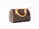 an image of a louis vuitton handbag on a white background