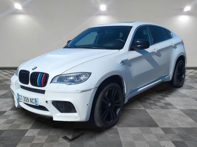 bmw x6 m - sport package package package package package package package package package package package package package package package package package package package package package