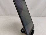 an image of a tablet computer sitting on top of a table