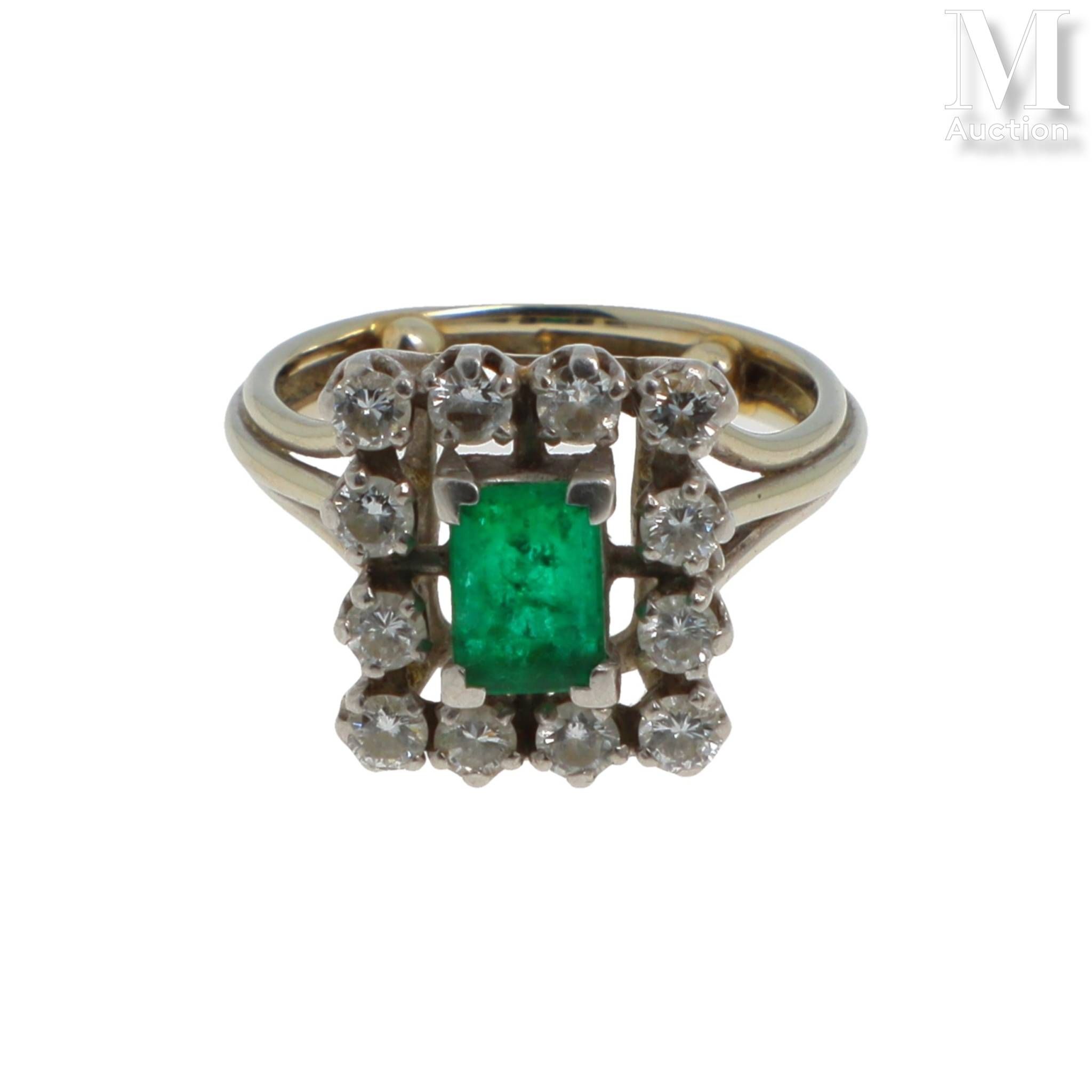 Bijoux & Pierres Précieuses