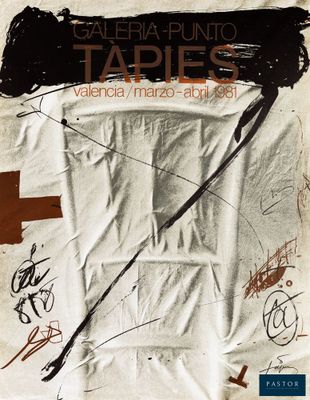 la couverture d'un livre sur laquelle figure la reproduction d'un tableau