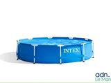 intex pool intex pool intex pool intex pool intex pool intex pool intex pool intex pool intex pool intex pool intex