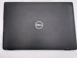 laptop dell dell dell dell dell dell dell dell dell dell dell dell dell dell dell dell dell dell dell dell