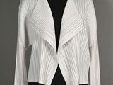 Photo 1/3 du lot