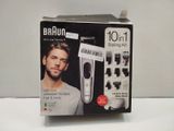braun braun braun braun braun braun braun braun braun braun braun braun braun braun braun braun braun braun braun braun braun
