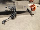 an image of a machine that is sitting on top of a table