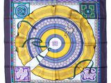 Photo 1/4 du lot