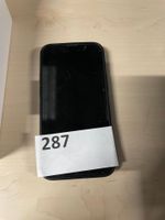 iPhone 13 mini bleu