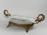Photo 7/7 du lot