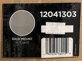 a picture of a box with some sort of label on it